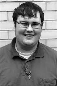 2015 Coudersport High School Homecoming Royalty!