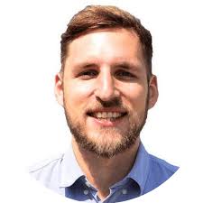 Von 0 auf 150 in 4 Jahren: Die Erfolgsgeschichte von der PURELEI