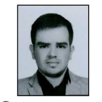 10+ "Luis Felipe Romo" profiles