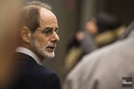 Meurtres à l'hôpital Notre-Dame: hospitalisé avec quatre diagnostics  possibles