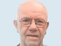 Leben mit der Flüchtlingskrise: Die Küstenwache