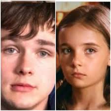 I was a very lucky in finding Michael Dinetz