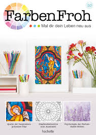 Weitere ideen zu steine bemalen, steine, basteln mit steinen. Farbenfroh Magazin Posts Facebook