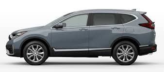 Black fabric • • black leather • • colors. How Many Colors Is The 2020 Honda Cr V Available In Earnhardt Honda Blog