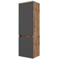 Badschrank in weiß aus holz. Bad Hochschranke Online Kaufen Bis 57 Rabatt Mobel 24