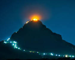 Web Jayasrilanka Net Nagitapan Yakune Sinhala Rap Song Manakkalpitha Rap No 11 Mp3