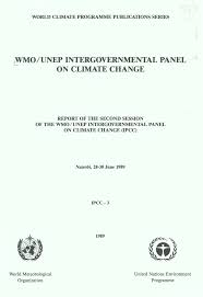 Also referred to as a policy paper, a mun position paper is essentially a strategic document that provides an overview of a delegate country's position. Https Wedocs Unep Org Bitstream Handle 20 500 11822 28289 Wmounep Ipcc Pdf Pdf Sequence 1 Isallowed Y