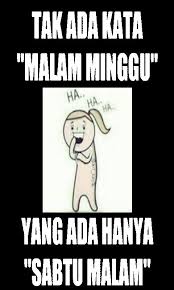 Android Icin Kata Kata Ucapan Malam Minggu Lucu Gokil Apk Yi Indir