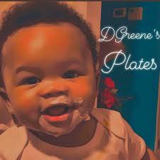 Darius Greene (@dgreenesplates) • Instagram photos and videos