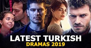 Turkish Dramas With English Subtitles In 2020 Best Songs Rap Songs Drama