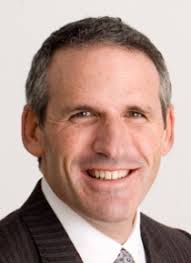 WCG restructures, creates W2O Group parent company, two sister firms