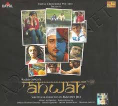 Anwar 2006 Flac Bollywood Songs Old Movies New Movies