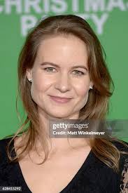 742 Solon On Stock Photos, High-Res Pictures, and Images