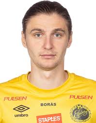 View the player profile of pawel cibicki (pogon szczecin) on flashscore.com. Pawel Cibicki Spelarstatistik Svensk Fotboll