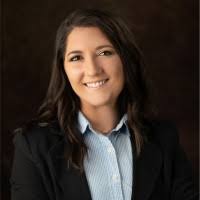 900+ "Roath" profiles