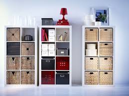 Ikea Saklama Cozumleri Onum Arkam Sagim Solum Ikea Ikea Dekorasyon Fikirleri Ev Dekorasyon Fikirleri