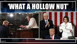 Find and save nancy pelosi memes | a liberal representative from california that became speaker of the house in 2007. Nancy Pelosi Net Worth