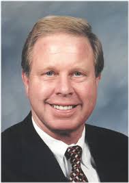 Ronald Yeary Obituary June 18, 2017