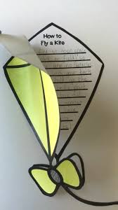 Spring How To Writing Prompts And Crafts Video Video In 2020 Spring Crafts Writing Crafts Crafts By Season