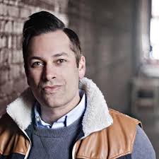 Called Out Of The Music Industry Into Pastoral Ministry