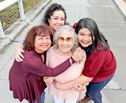 Pilot Travel Center Opens In Rialto