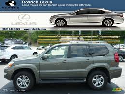 Image result for Cypress 2006 GX