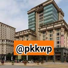 Ketua setiausaha, kementerian pertanian dan industri makanan, aras 15, menara 4g1, wisma tani, no. Pkkwp On Twitter Kursus Asas Pemahaman Taraf Bumiputera 3 10 2019 Menara Usahawan Presint 2 Anjuran Bpkuwp Medmalaysia Bpkukkr Cidbmalaysia Perkobf Pkmm Https T Co Ciale808og