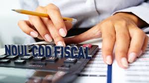 Noul cod de procedură fiscală: Cele Mai Importante 26 De Modificari Din Noul Cod De Procedura Fiscala Abraham Asociatii
