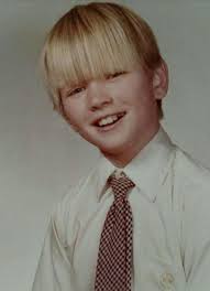 The Acts Of The Apostles (pg.75-87)