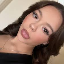 Caitlin Crable in people