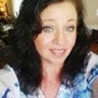 Christie Stansberry's Instagram, Twitter & Facebook