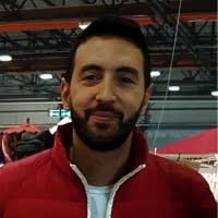 80+ "Flaiani" profiles