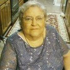 Search Donna Burkett Obituaries and Funeral Services