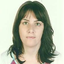 Stream Paul James Borg Tom Garrad