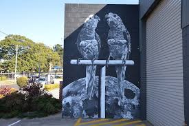 Pin On Street Art