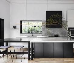 Lightinthebox k9 crystal bar pendant light with 5 lights. How To Light Up Home And Kitchen With Linear Bar Pendant Lights Replica Lights