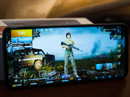 Xiaomi Redmi Note 9S ...
