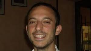 Gay come pedofili e necrofili», è protesta