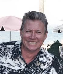 John Chalmers Obituary (1951