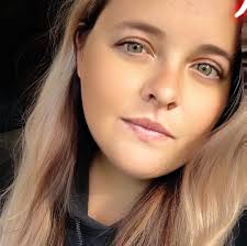 Support for Bella Vista Fire Dept Battalion Chief's Son After Cardiac Arrest