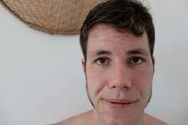 Erik Nylander Discography: Vinyl, CDs, & More