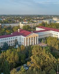 Campus