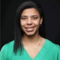 7100+ "Mcinnis" profiles