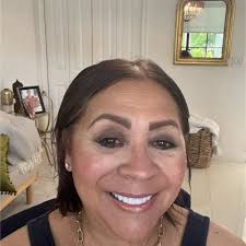 We are closing out June strong at Miami West Market and our commitment to  providing financial literacy and knowledge to Youth-Ops New to Country  individuals, Job Interview skill building at OYC and… |