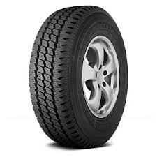 Improve your camper's performance and ride. Top 10 Best Rv Tires For Every Adventure Available In 2021 Tire Deets