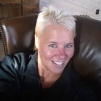 Amy Bond Email & Phone Number