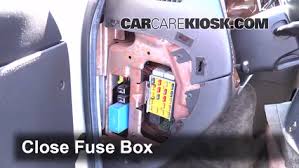 Fuse box diagram (location and assignment of electrical fuses) for dodge ram / ram pickup 1500/2500 (2002, 2003, 2004, 2005, 2006, 2007, 2008 this center contains cartridge fuses and mini fuses. 2004 Dodge Ram Fuse Box Location Wiring Diagram Dat Mile Cut Mile Cut Tenutaborgolano It