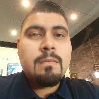 40+ "Edwin Marroquin" profiles