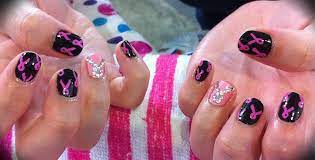 We did not find results for: October Breast Cancer Awareness Month Nailartexpress Com