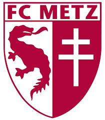 Ligue 1 commento in diretta di psg v metz 16 settembre 2020, comprese tutte le statistiche e gli eventi chiave della partita, aggiornate all'istante. Metz Vs Psg H2h 24 Apr 2021 Head To Head Stats Prediction
